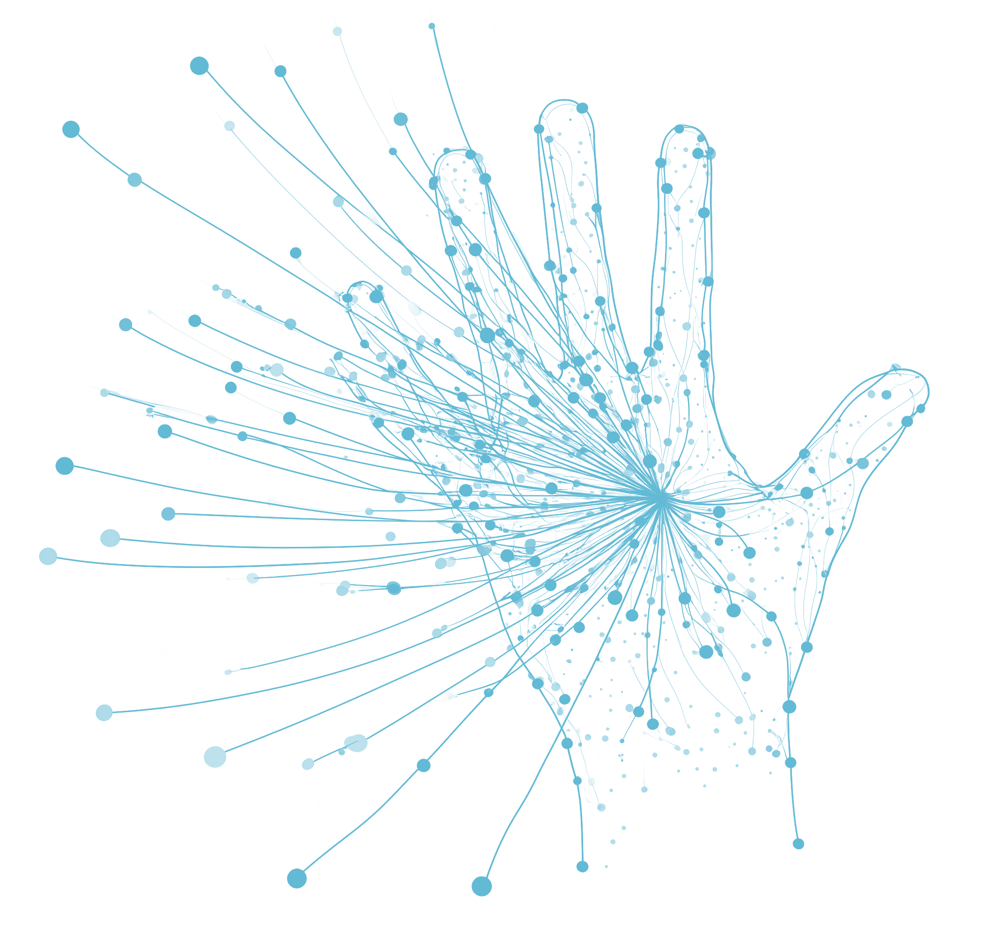 Biophoton emission science
